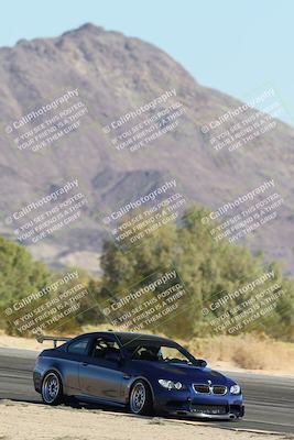 media/Oct-24-2025-Doghouse Garage (Fri) [[783d2ff07a]]/1-Advanced/Session 2 (Turn 10)/